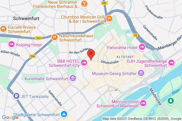 Hümmerbräustüble