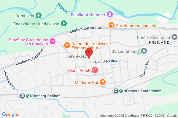 Ev. Gemeindeverein