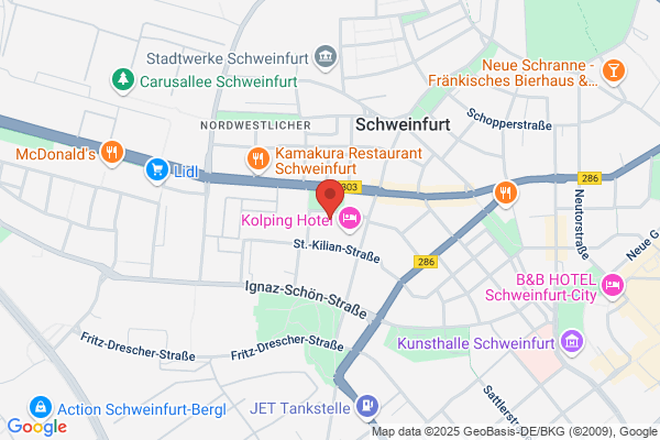 Friedrich-Fischer-Schule