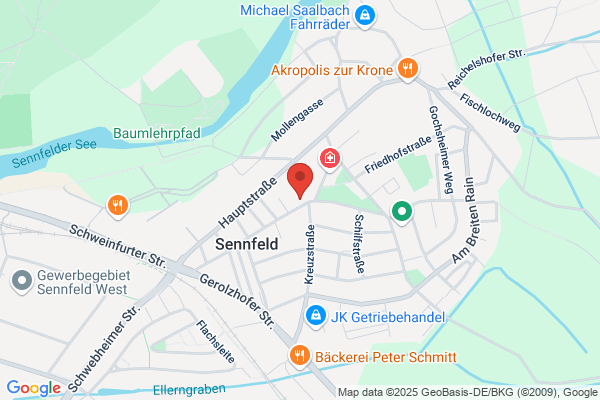 Grundschule