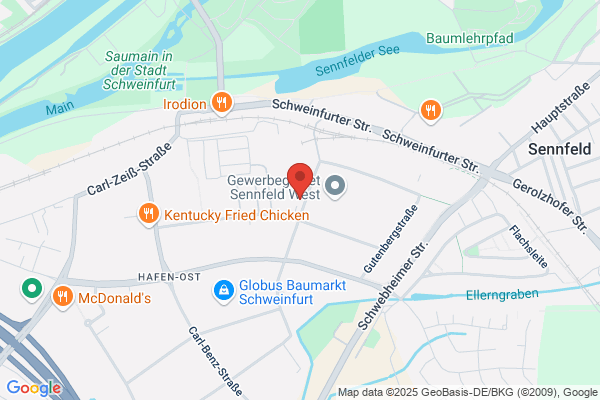 R+V Versicherung