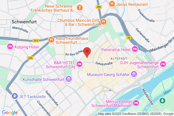 Allianz Versicherung Ursula Wolf-Krause Generalvertretung