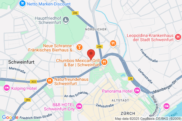 Flessabank - Bankhaus Max Flessa KG
