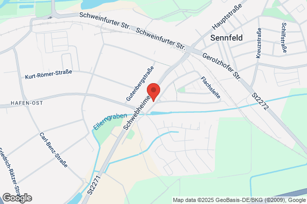 Stephan u Adelinde Lordick