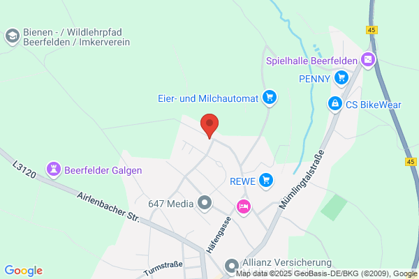 Holzkunst Veit