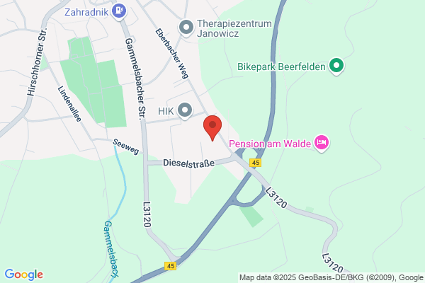 BBK Etikettier- und