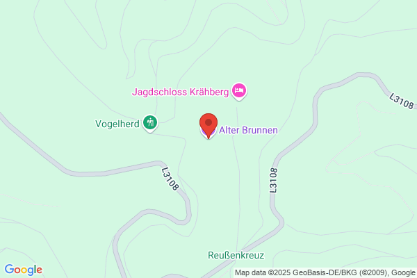 Brunnen