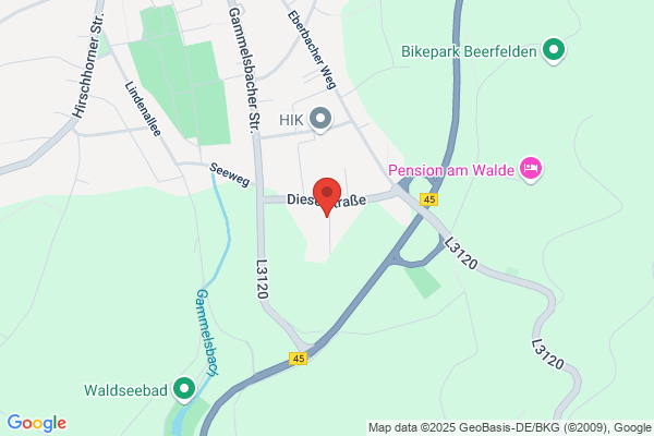 Dachdeckermeisterbetrieb Vaselek