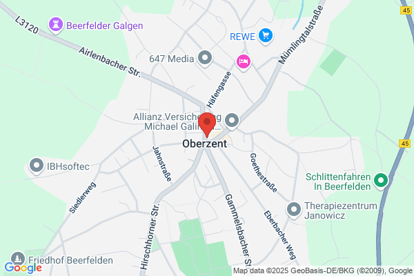 Dr.med.dent. Manfred Weimann