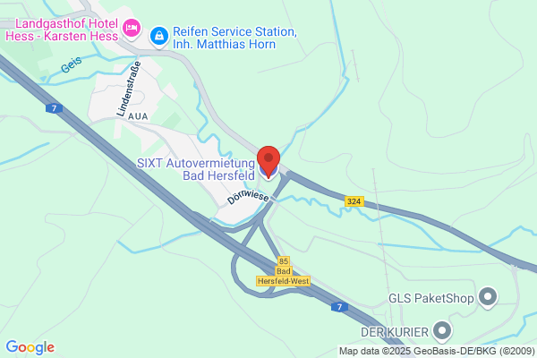 Landmetzgerei Gebr.Schmidt OHG