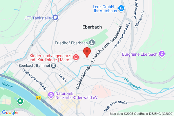 Neuapostolische Kirche Süddeutschland K.d.ö.R.