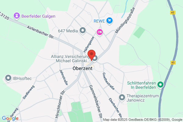 OPTIK GROSS GmbH