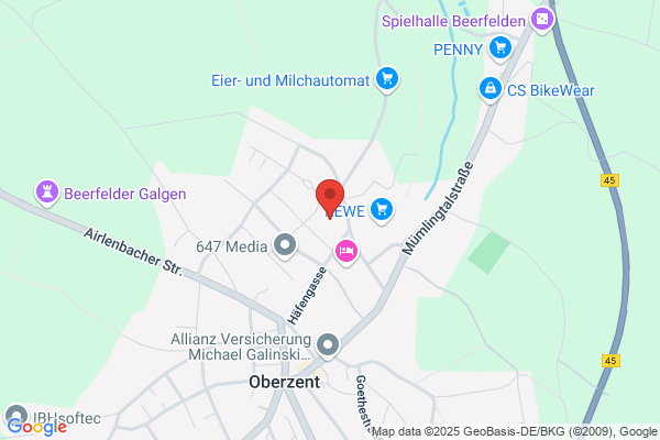TEDi GmbH & Co. KG