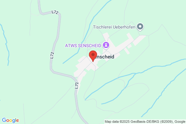 Rumpelkammer Senscheid