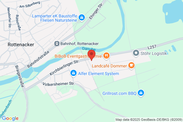 Dalheimer