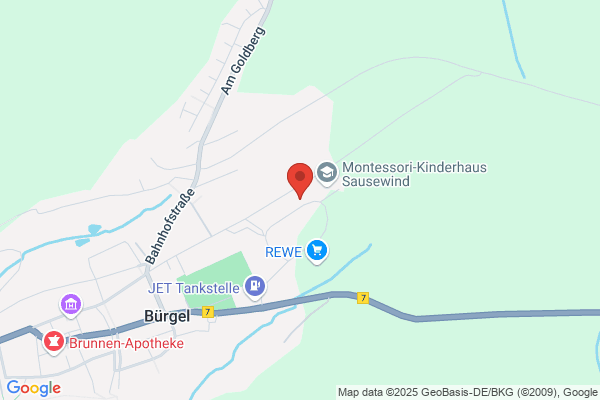 BDL Steuerberatungsgesellschaft mbH