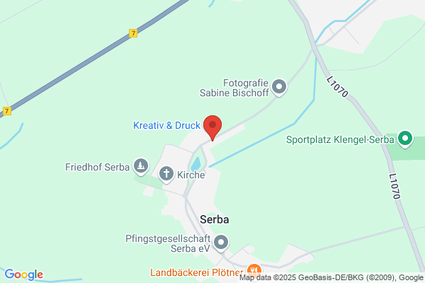 Spatzennest