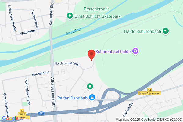 Wenco-Service Handelsgesellschaft mbH & Co.