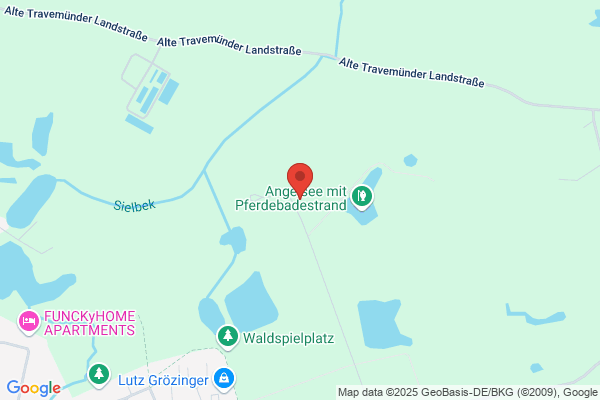 Betonfertigteile Sereetz GmbH & Co. KG