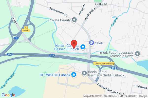 Nickelsen & Schrade Beratungsgesellschaft für Informationstechnik mbH