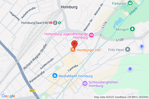 Nagel Neu