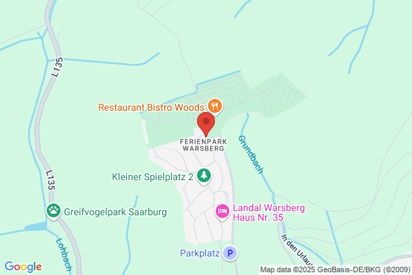 Wasch-Salon KG Hubert Schommer