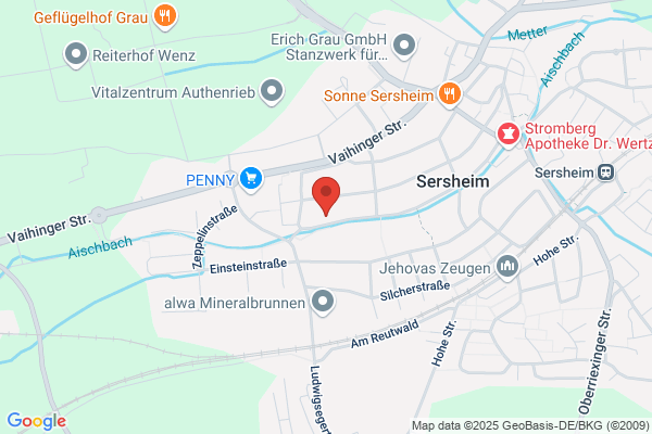 Ferienhaus 21 | Schwarzwald | Feriendorf Öfingen