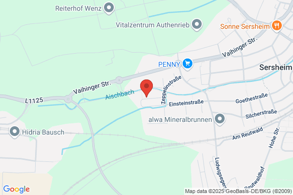 Gesundheitszentrum & Sportschule Frech