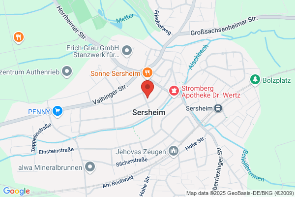 SimPix Werbeflächengestaltung