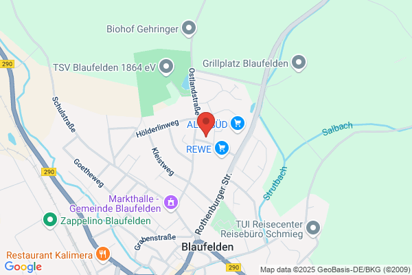 Edeltraud Weber Fliesen Art