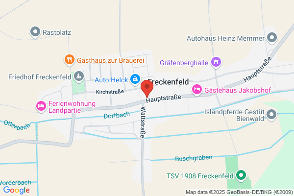 Elektro Gutjahr Inh. Sabine Zuckschwerdt