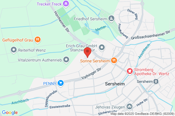 Grund- und Hauptschule mit Werkrealschule