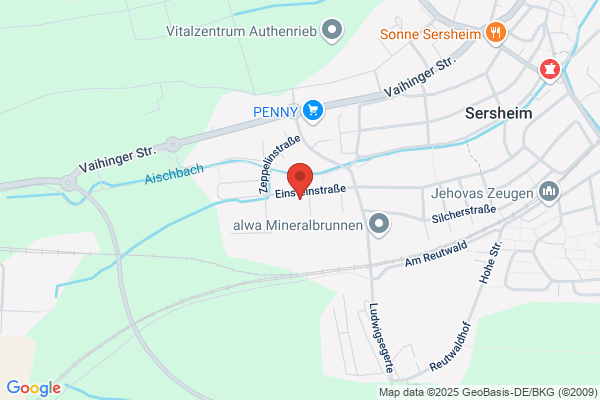 HEEB-INOTEC GmbH