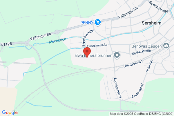 Haufe Deckensysteme GmbH