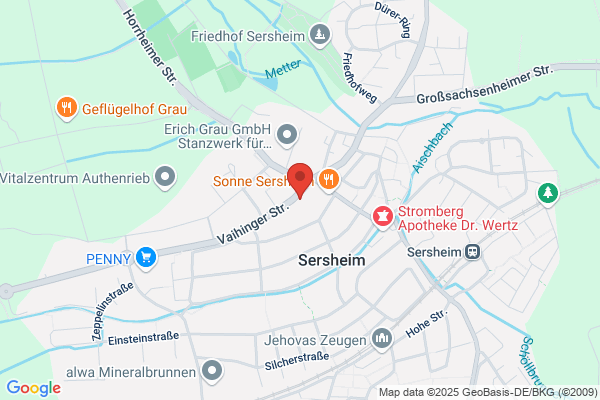 Kapun GmbH