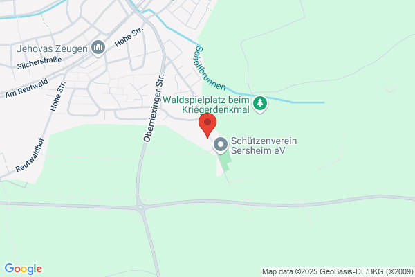 Kleintierzuchtverein Sersheim