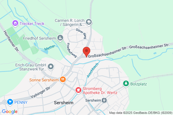 Löwen
