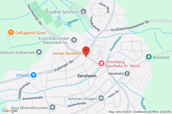 Sortino