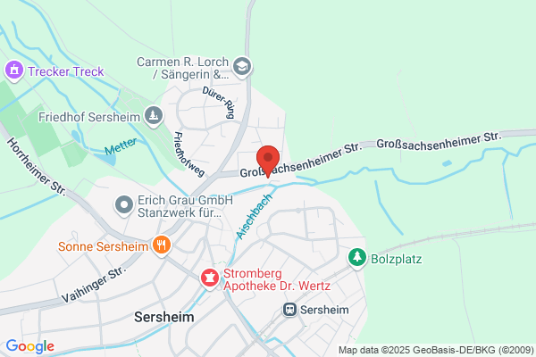 Sportinstitut Fessler