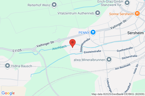 WSD Ausbildungszentrum GmbH