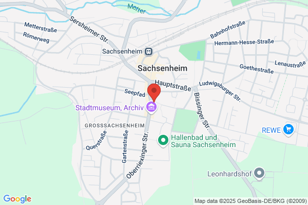 Burgfeldstuben Restaurant Imbiß