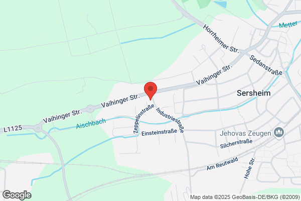 Ackermann Getränke GmbH