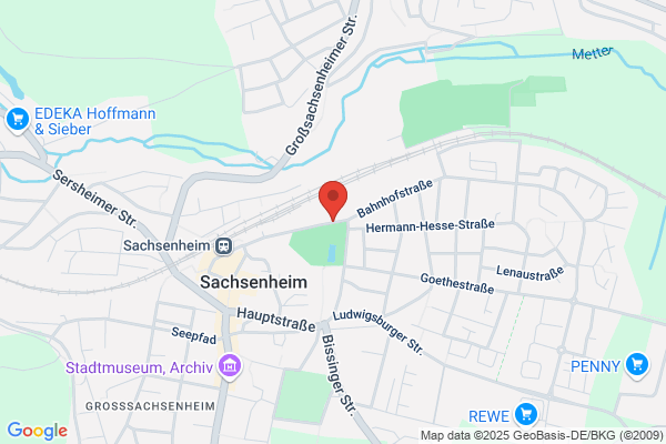 Hochdorf - Evang. Jugendhilfe im Kreis Ludwigsburg e. V., Flexible Hilfen