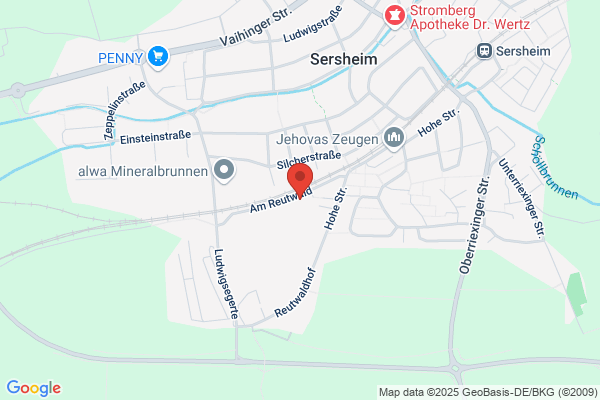 SKV Sersheim e.V.