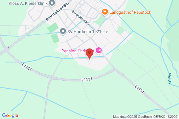 VVM-Assekuranz Dienstleistungen GmbH