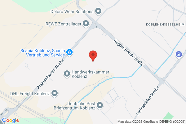 Agentur für Digitale Medien