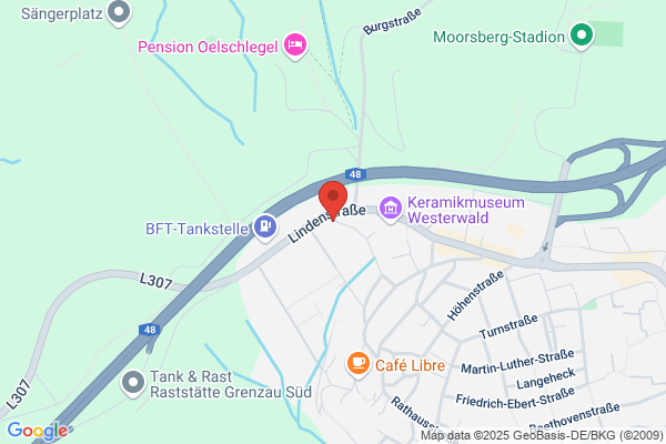 Bildungs und Kulturverein e.V.