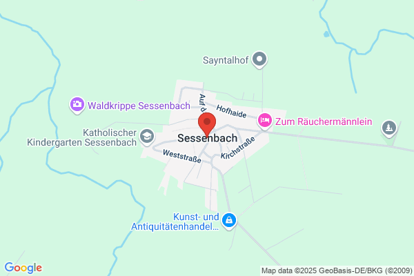 Dipl.-Ing. Carsten Lamboi