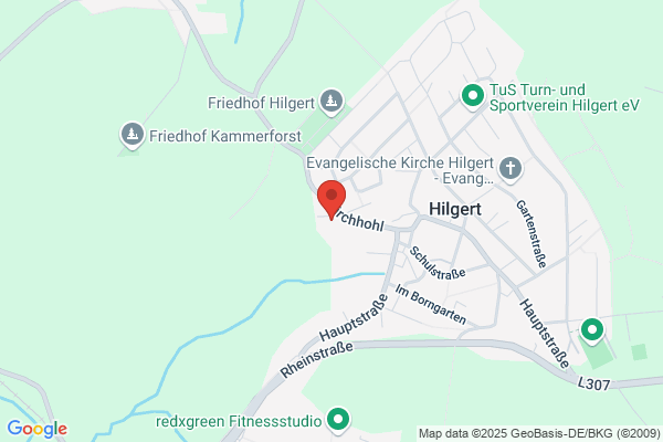 Et Cetera Wohnkultur & mehr