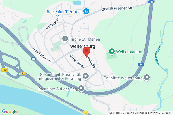 Freisberg Ute Hair Nails Foot